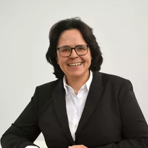 Andrea Michel-Lebeau