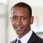 Abdi  Haji