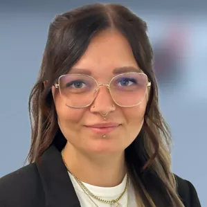 Johanna Mehling