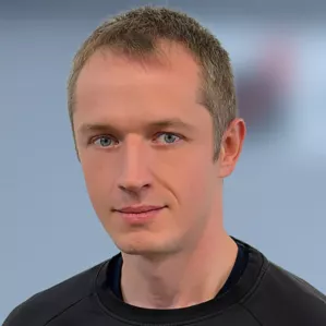 Christopher Knerr
