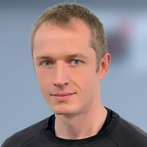 Christopher Knerr