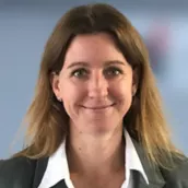 Swantje Schneider