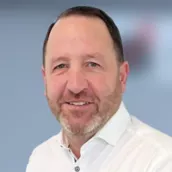 Tobias Schweitzer