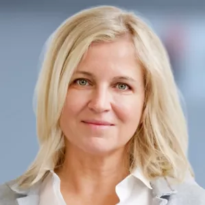 Tanja Jung