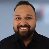 Ali Balutschiar