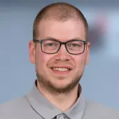 Timo Beppler