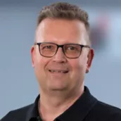 Rüdiger Borkott