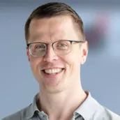 Julian Denius