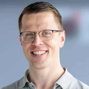 Julian Denius