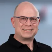 Fred Englisch