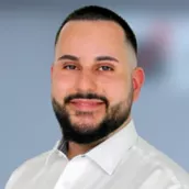 Dogukan Gültekin