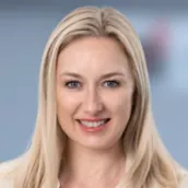 Jennifer Dietrich