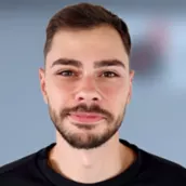 Bajram Meta