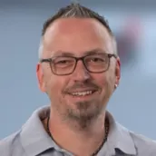 Gerd-Uwe Petry