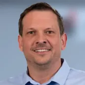Jobst Rohrberg
