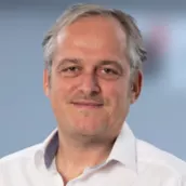 Volker Rudolph