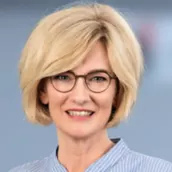 Tina Schmidt