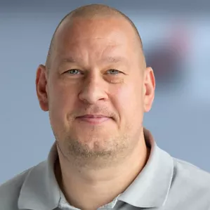 Martin Skuda