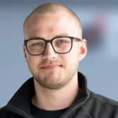 Aaron Winter