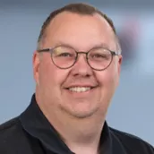 Matthias Zenkert