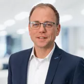 Christian Albrecht