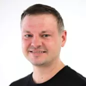 Alex Völk
