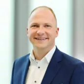 Alexander Döring