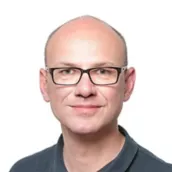 Alexander Hosbach