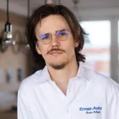 Alexander Wagner