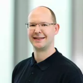 Alexander  Werner