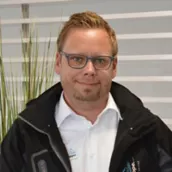 Alexander Dommick