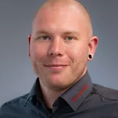 Alexander Pretzler