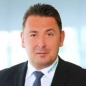 Alexej  Dechant