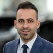 Ulas Algür
