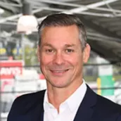 Andre Franzen