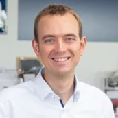 André  Kämpflein