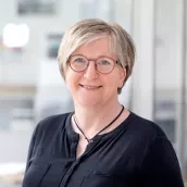 Andrea Koopmann