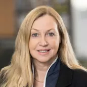 Andrea Jenß-Siemers