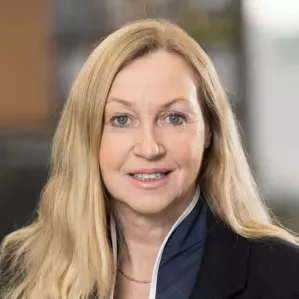 Andrea Jenß-Siemers