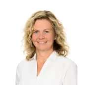 Andrea Müller