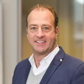 Andreas Albert