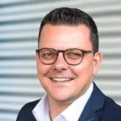 Andreas Fiedler