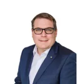 Andreas Weeber