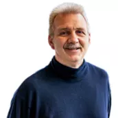 Andree Wahlbrink