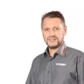 Andrij Lypa