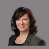 Anke Steinke
