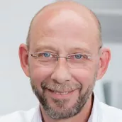 Arnold Richartz