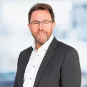 Jörg Aschenbrenner