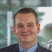 Martin Gommlich