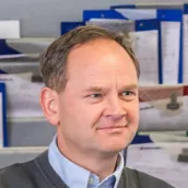 Michael Feigenspan